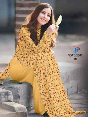 1635478076 vai ao dai dep mau moi vua ra (11)